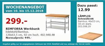 Pin Auf Ikea Schnappchen