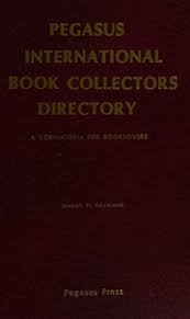 Alexander Nokes's Instagram, Twitter & Facebook