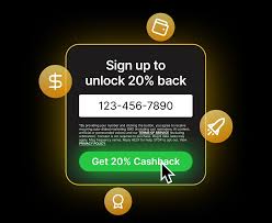 Incentivize Conversions Without the Margin Hit
