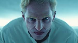 The River. My Brother, Me || Featured Short Film