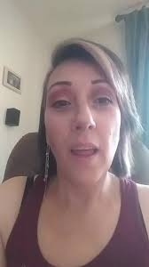 Lisa Weiler Schroeder (@lisaweilerschroeder)