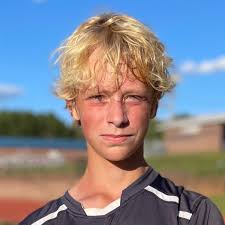 South Iredell JV Soccer Roster (2022-23)