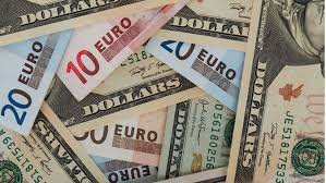 Leu euro dolar leu românesc rubla rusească hrivnă. Curs Valutar 8 Martie 2020 Cat ValoreazÄƒ Un Euro È™i Un Dolar Stiri Md Stiri Md