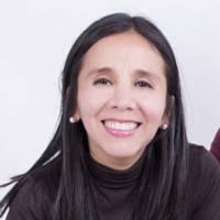 Viernes 13 de agosto -