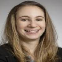 Lauren Canter Friedlander, Assistant Professor