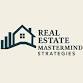 Real Estate Mastermind Strategies – Happy Hour event image