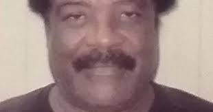 Anthony Richard Thompson