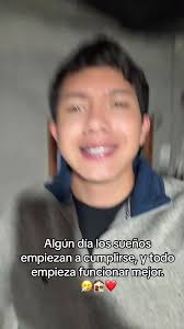 Ron Onyon La Casa De Mis Sueños