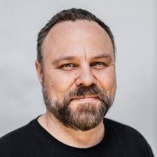 Sergio Corral's Instagram, Twitter & Facebook