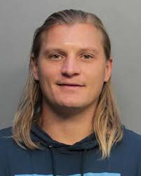 Armed with a new ordinance, a small town in Florida fights back against  hate