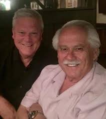 Trackdown Management Newsletter