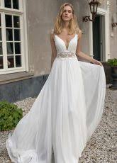 We did not find results for: Brautkleid Trends Fur Berlin Brandenburg Und Potsdam