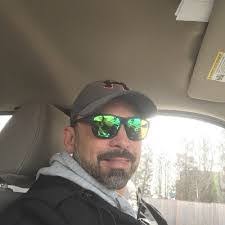 Chris Dub's Instagram, Twitter & Facebook