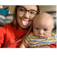 Garry Smalley Email & Phone Number