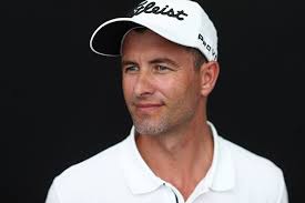 Golf Tournament News and Updates