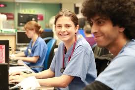 Service and ward search A-Z :: Kingston and Richmond NHS Foundation Trust