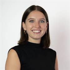 celsius #tothemoon #celsiusuniversity