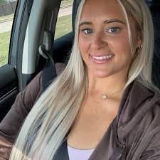 Payton Mills (@payton.mills.123829) • Facebook