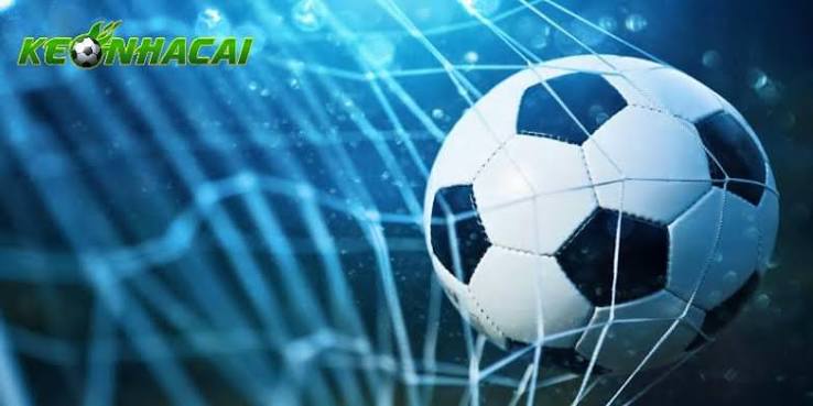 Betting Odds – A Guide to Observing Football Statistics – photodpshare.com