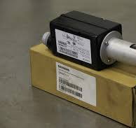 Siemens QRA55.C17