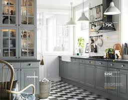 Cuisine Ikea Consultez Le Catalogue Cuisine Ikea Cuisine Romantique Cuisine Ikea Deco Cuisine Grise