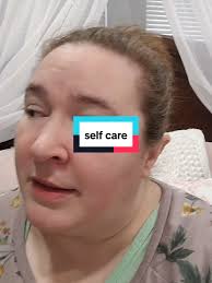 divorce #divorced #messydivorce #messydivorces #divorcetok #divorceti...