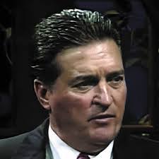 Bob Moffett's Instagram, Twitter & Facebook