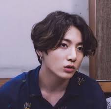 15 Kumpulan Foto Foto Jungkook Bts Jungkook Wallpaper Tumblr Download 1000 Images About Bts Jungkook On We Heart It See More Do Di 2020 Ekspresi Wajah Kim Jeon