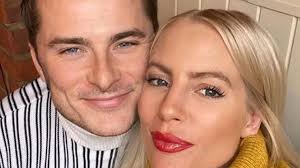 EastEnders Ben Mitchell star Max Bowden 'is expecting first child with  ex-girlfriend'