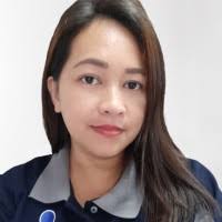 400+ (na) “Aileen” profile