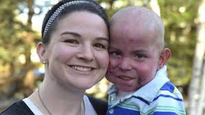 A Day In The Life Of Brian Hearn's Episode 1