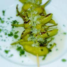 Restaurant Makedonia Heidelberg Startseite