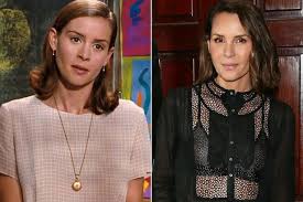 Both matt and rhali grew up playing soccer from a very early age. Remember The Cast Of Matilda Here S What They Look Like 20 Years After The Movie S Release Mirror Online
