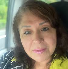 Quedé enamorada de esta piscina NATURAL 😍 en 24 de Mayo