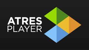 Atresplayer