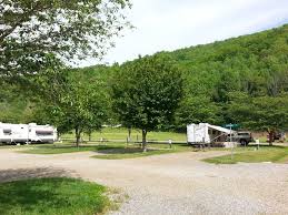 % of the hipcamps for your dates are already booked. Cross Creek Rv Park 5 Photos 1 Reviews Maggie Valley Nc