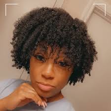 This is so useful thanks