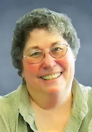 Susan Hazelwood's Instagram, Twitter & Facebook