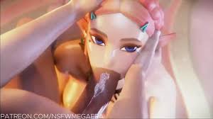 Little Blowjob Legend Zelda Hyrule Warriors Porn Videos: XXX 2025, 4 |  xHamster
