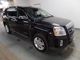 Image result for Carbon Black 2011 Terrain