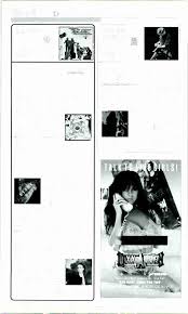 EPICS PROMO VIRGINS!