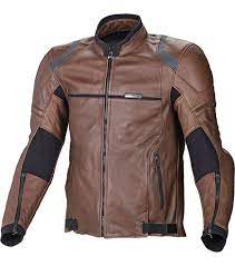 Gorgeous Macna Sensor Motorcycle Jacket Motorcycle Outfit Motorbike Jackets Motorcycle Jacket
