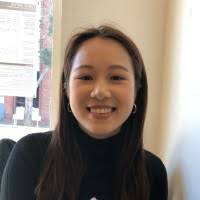 40+ "Zoe Hui" profiles