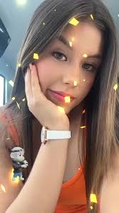 Amy Solorzano Vídeo