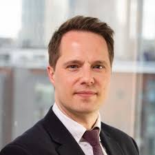 Great to see that 2024 had the lowest ever average mortality in England &  Wales. However there's more to the story, including the fact it has taken 5  years to return to