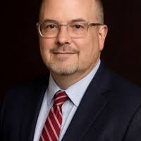 1500+ "De'arth" profiles