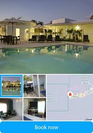  don't miss this place! Orchid Key Inn Key West Usa Book This Hotel At The Cheapest Price On Sefibo Orchid Key Inn Key West Key West Hotel