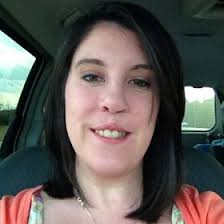 Nicole Lessner (mnlessner)