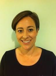 Trivial Pursuits by Frank Vickery