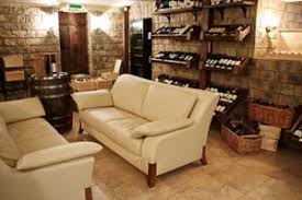 Your basement can be an important part of your home and your family. Basement Renovations Ottows Basement Design Remodeling